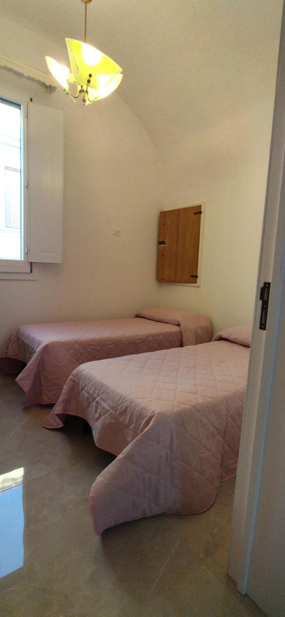 Apartament Dimora 1890 Parabita Zewnętrze zdjęcie